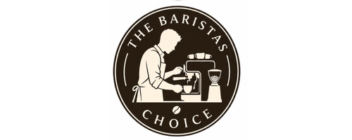 The Baristas Choice